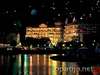 Palace-Bellevue Hotel 